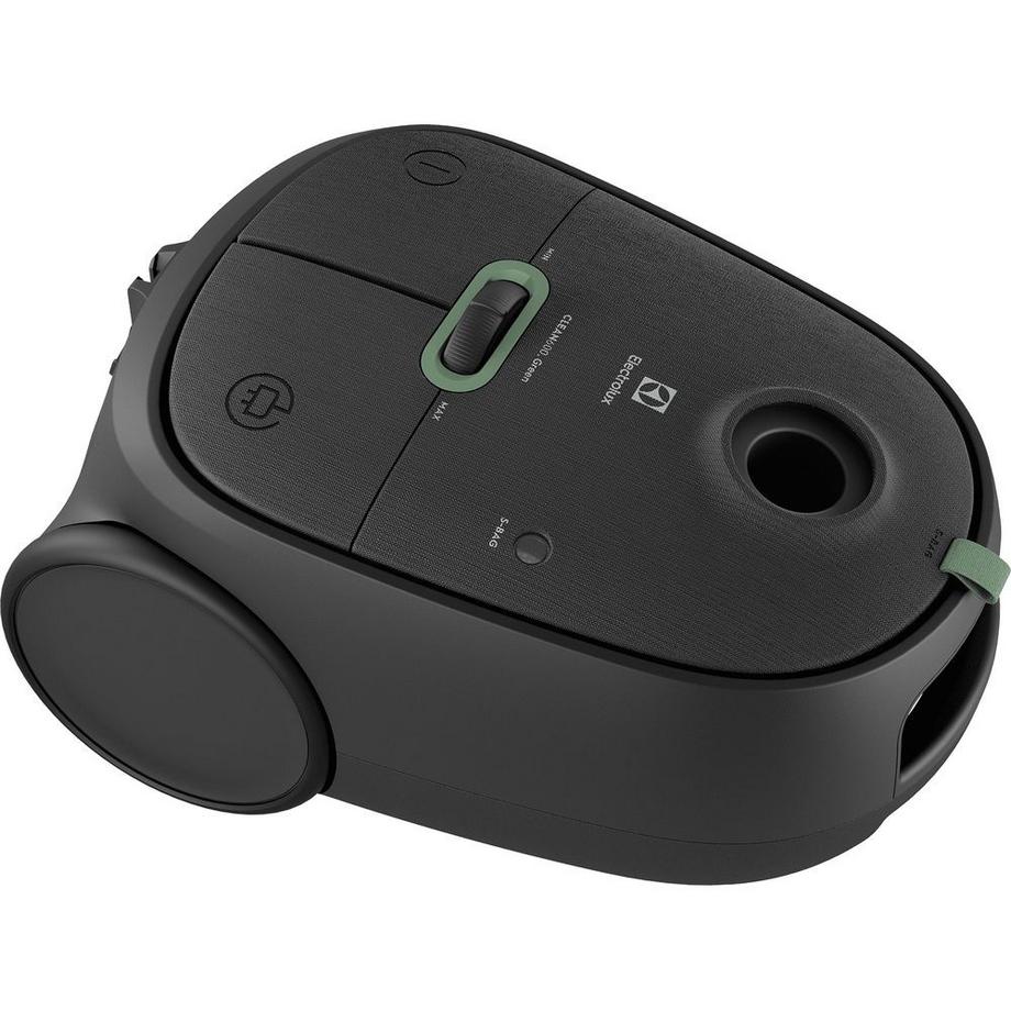 Electrolux EB61C2GRN  