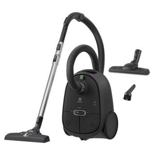 Electrolux EB61C2GRN  