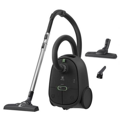 Electrolux EB61C2GRN  