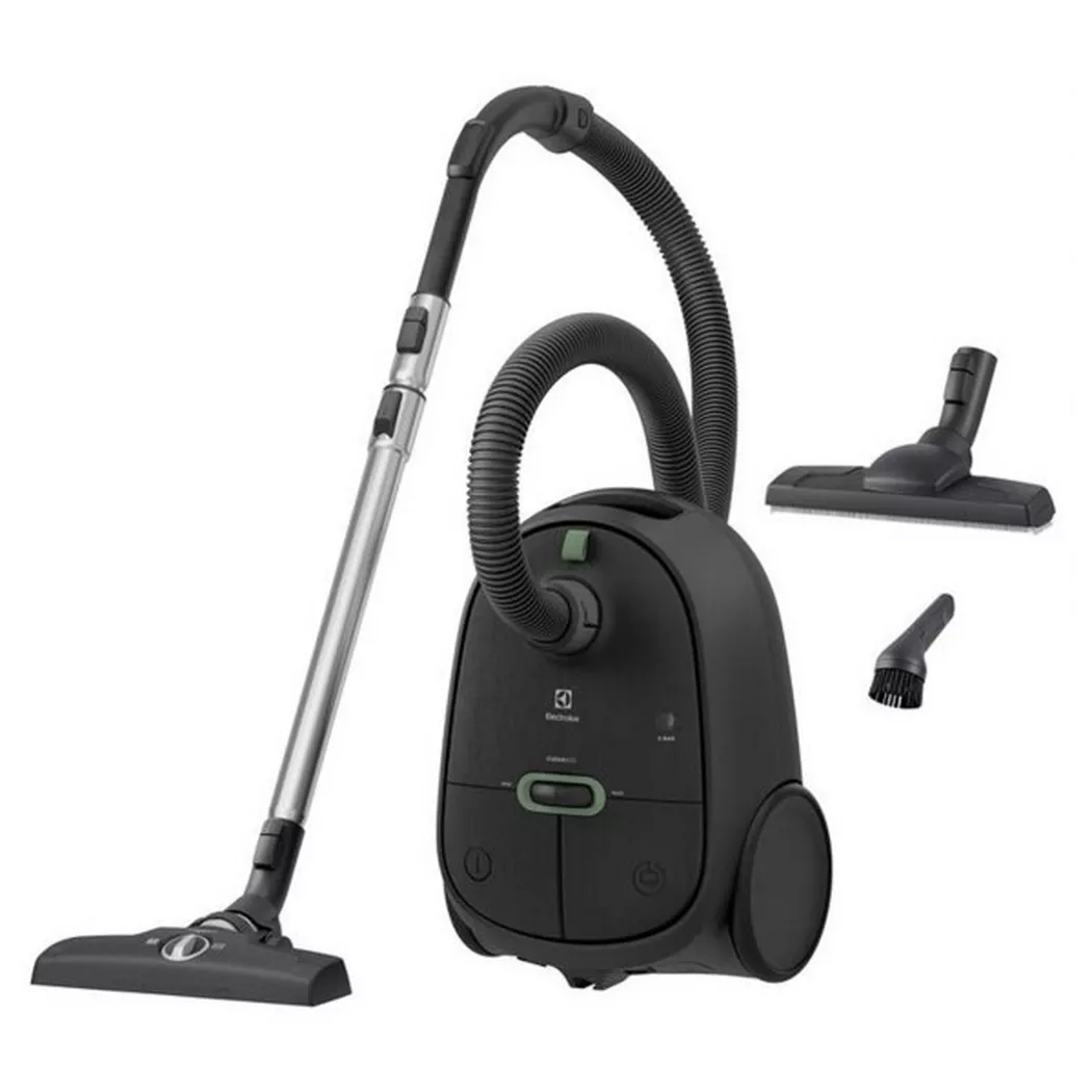 Electrolux – Eb61c2grn, Rot Bunt, 43cm