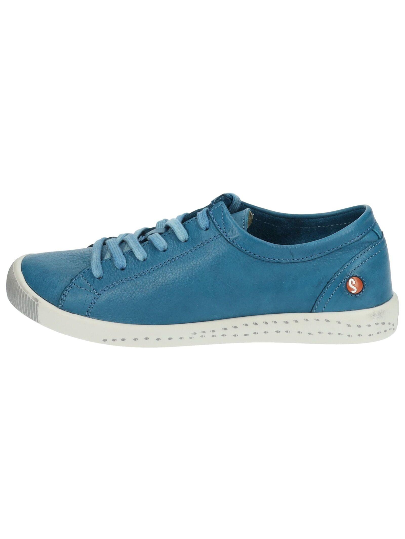 softinos  Sneaker P900154 