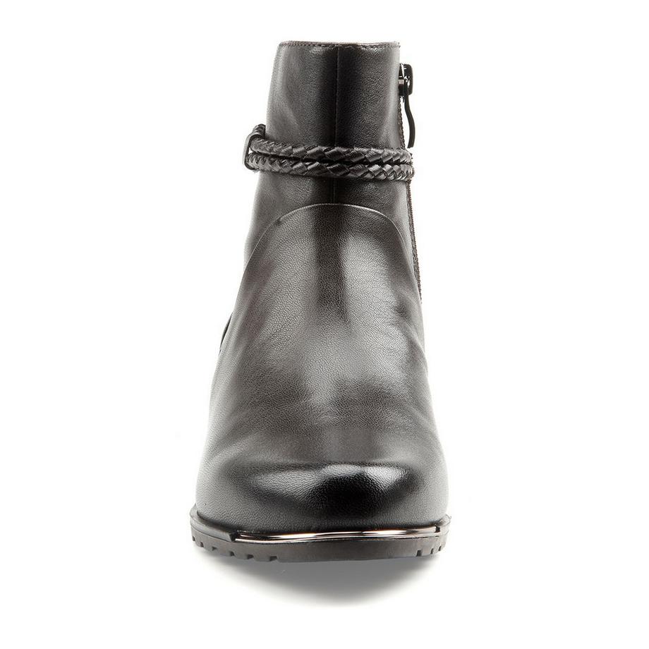 CAPRICE Kelli Bottines  