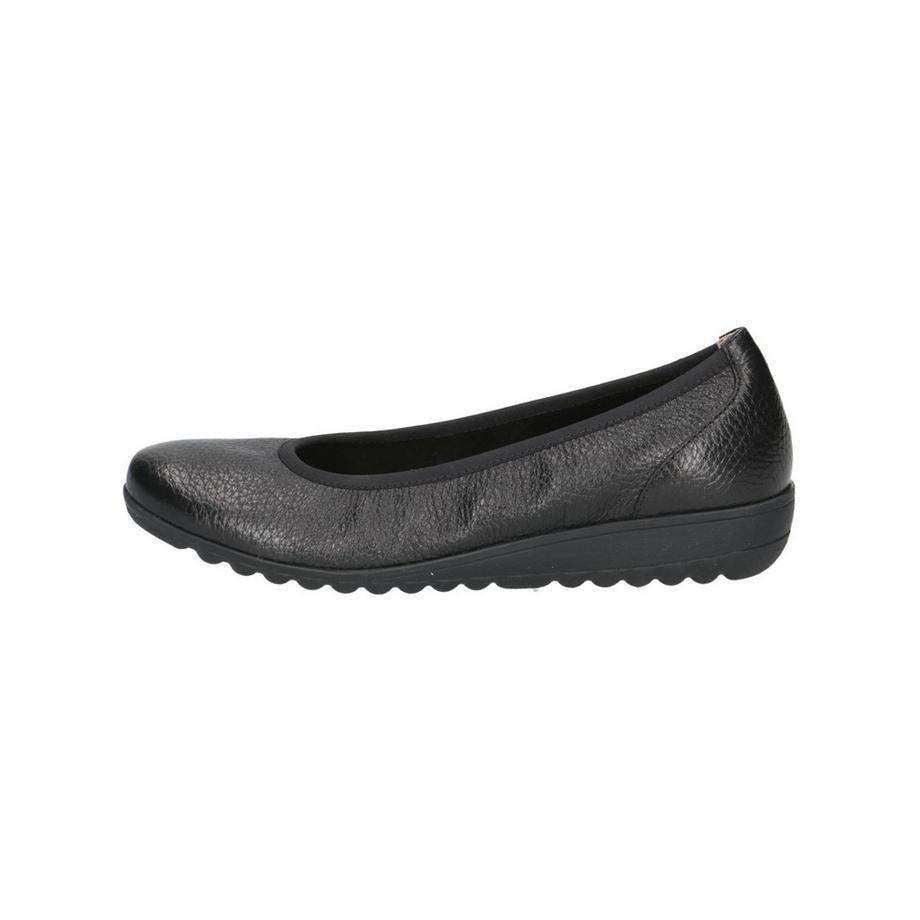 CAPRICE Ballerines  