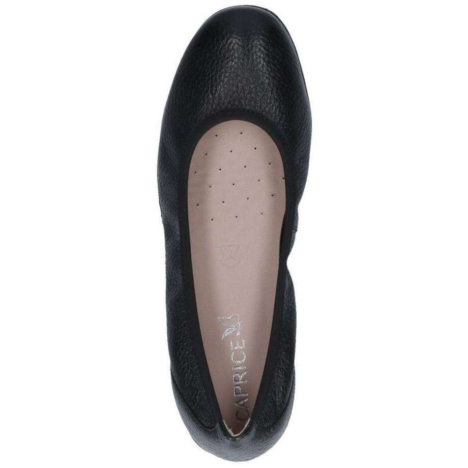 CAPRICE Ballerines  