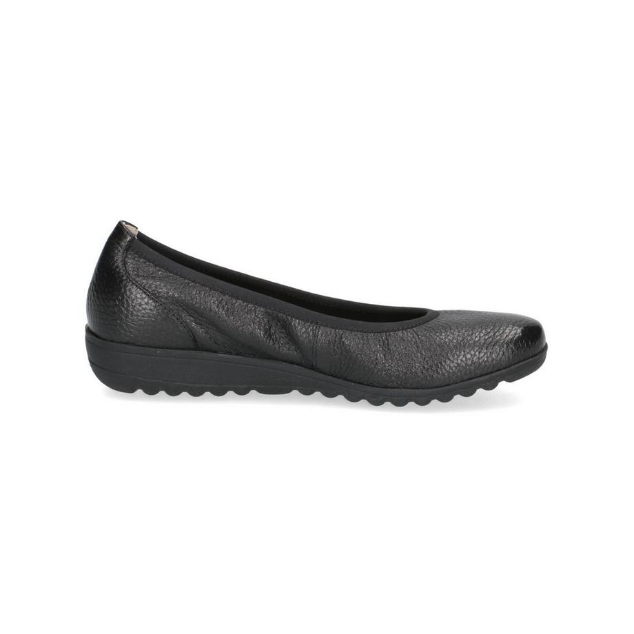 CAPRICE Ballerines  