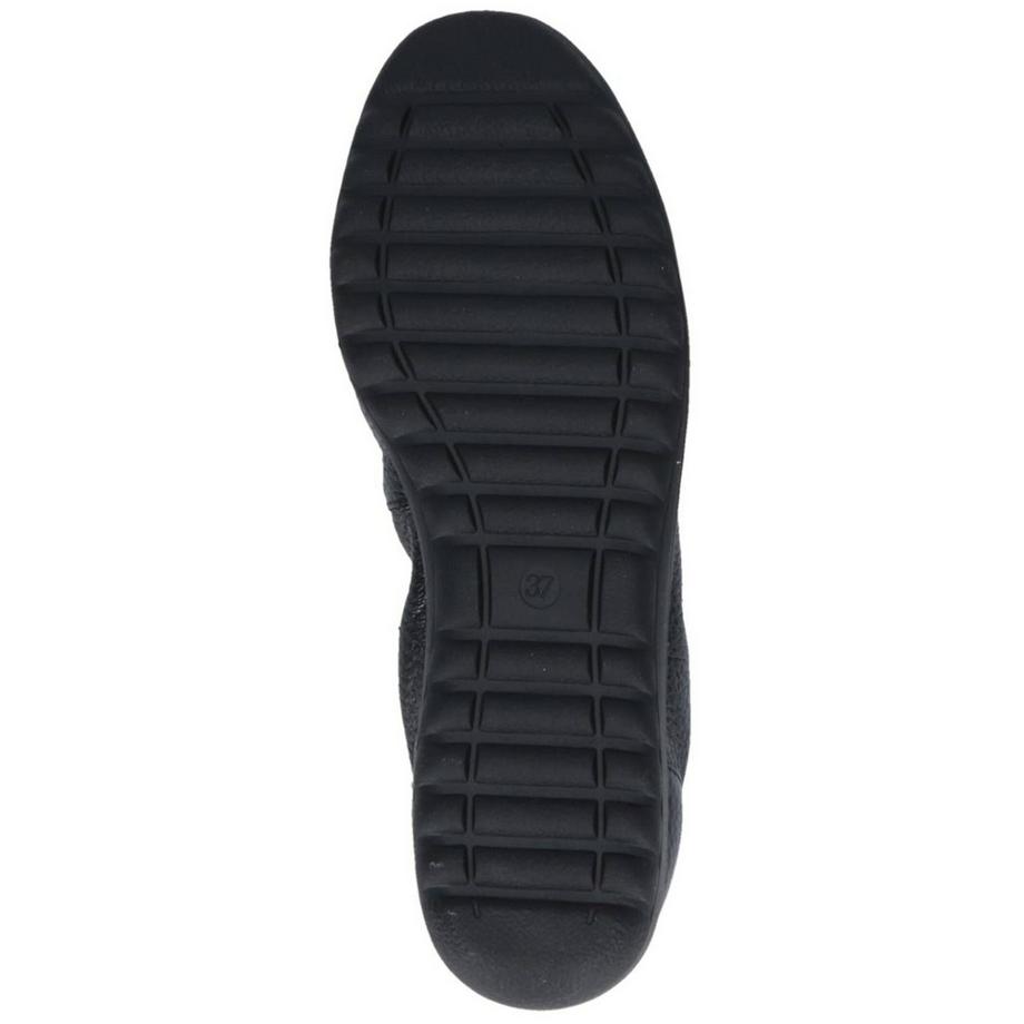 CAPRICE Ballerines  