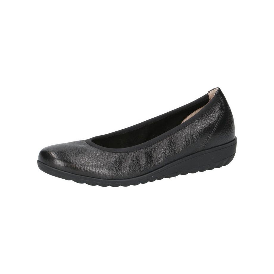 Ballerines