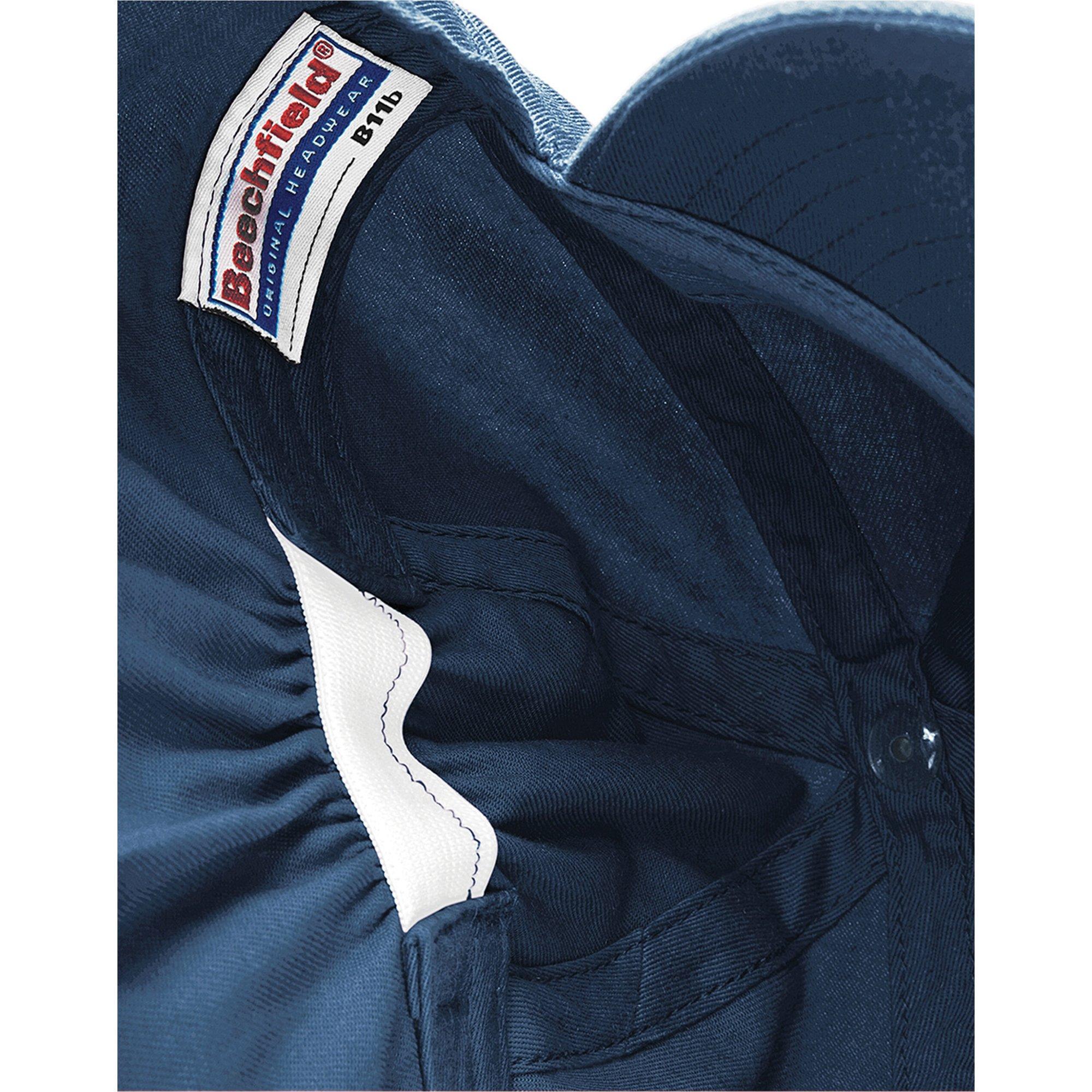 Beechfield  Casquette légionnaire Enfant 