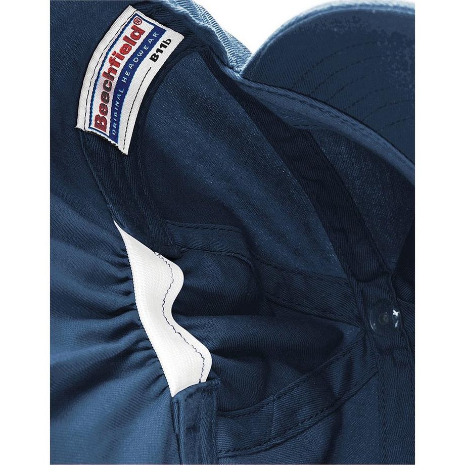 Beechfield  Legionärshut 