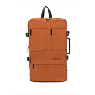 Head Day Squared Backpack  