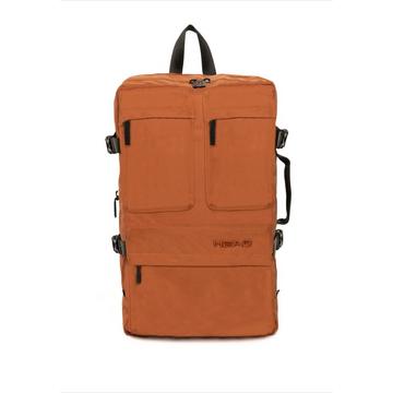 Day Squared Backpack