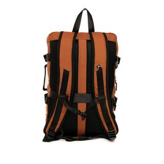 Head Day Squared Backpack  