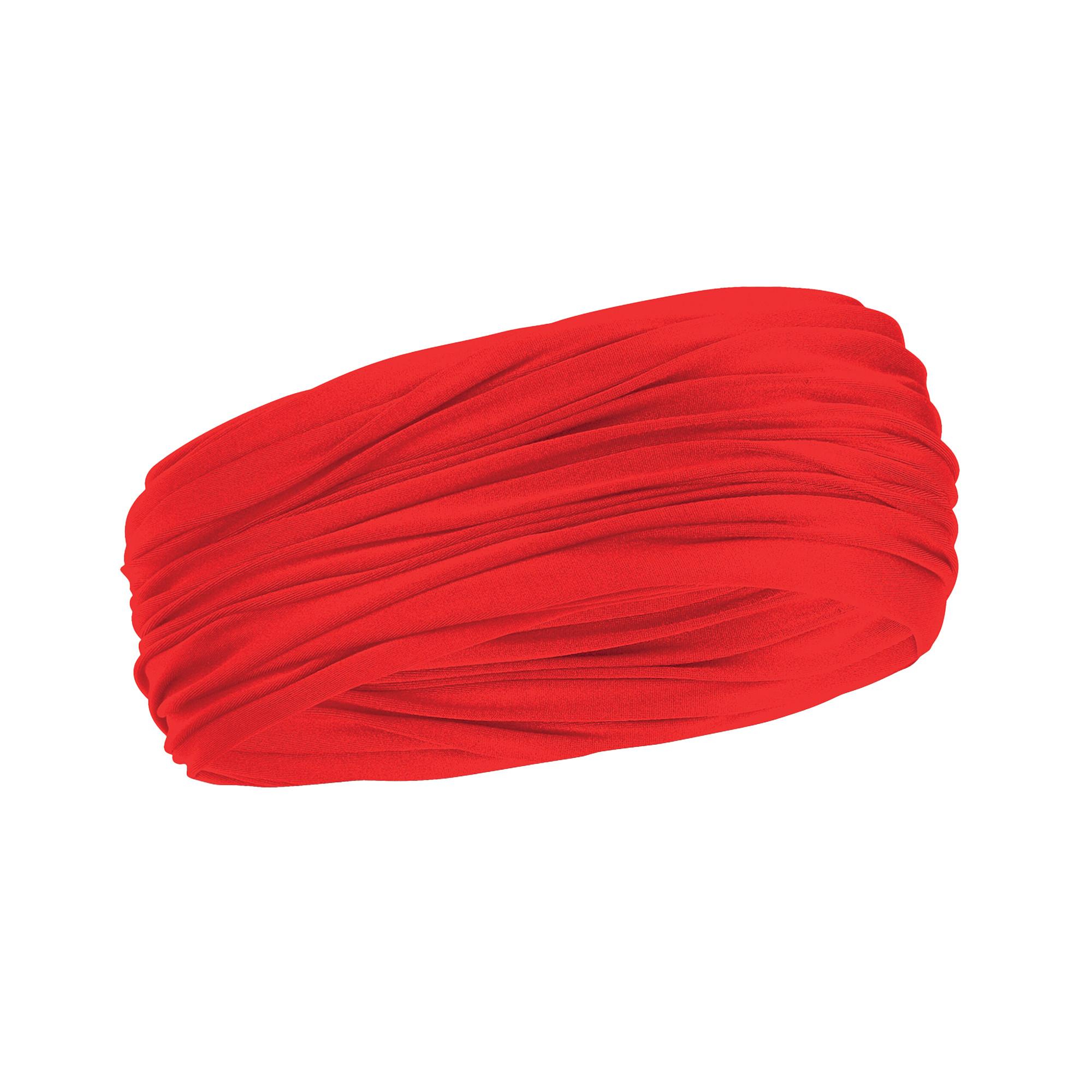 Beechfield Morf Original Snood  