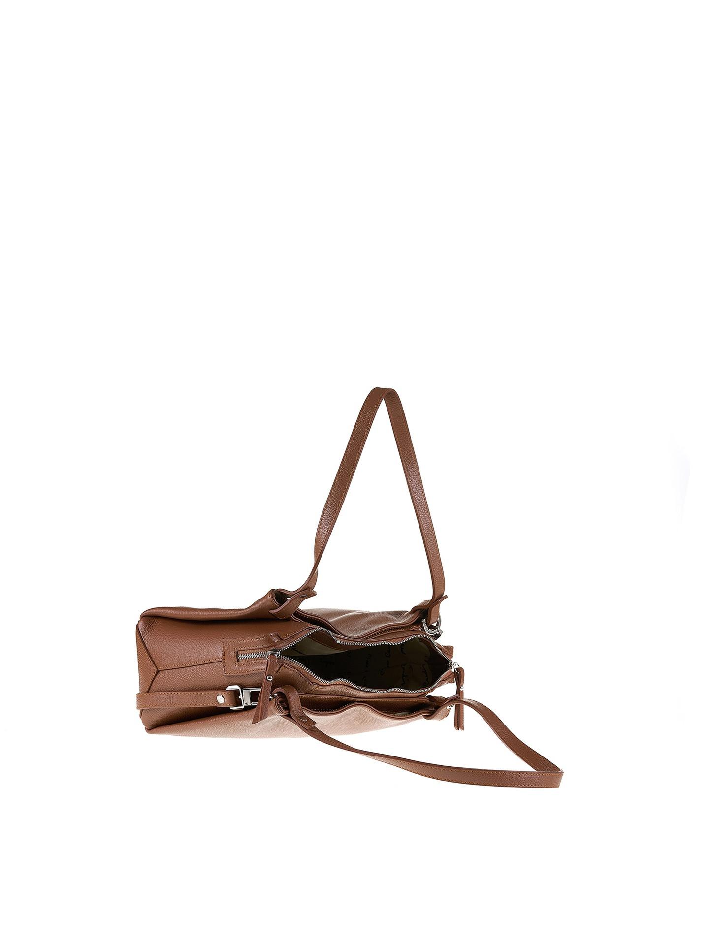 pierre cardin Sac bandoulière Celestia Ultra  