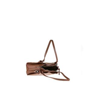 pierre cardin Sac bandoulière Celestia Ultra  