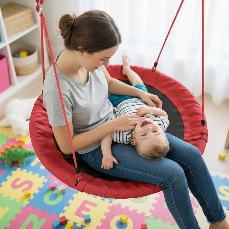 B2X Buddy Schaukel 110 cm  