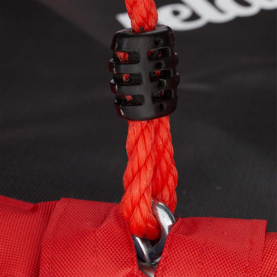 B2X Buddy Schaukel 110 cm  