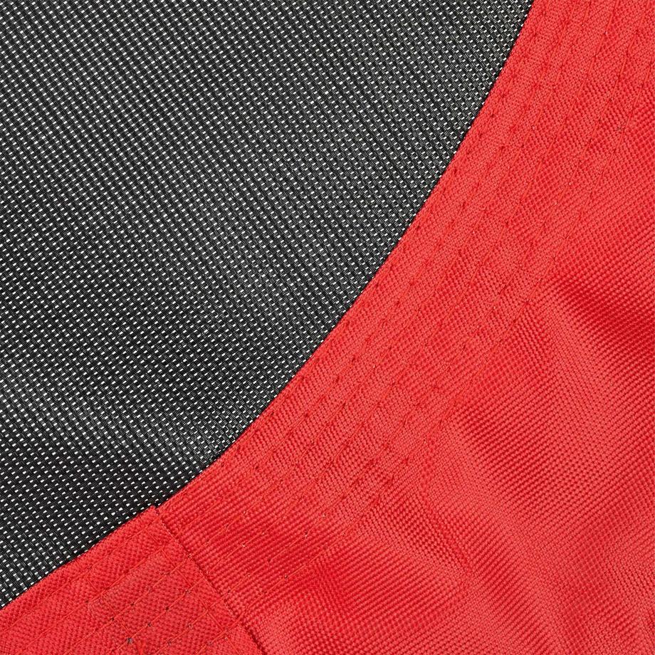 B2X Buddy Schaukel 110 cm  