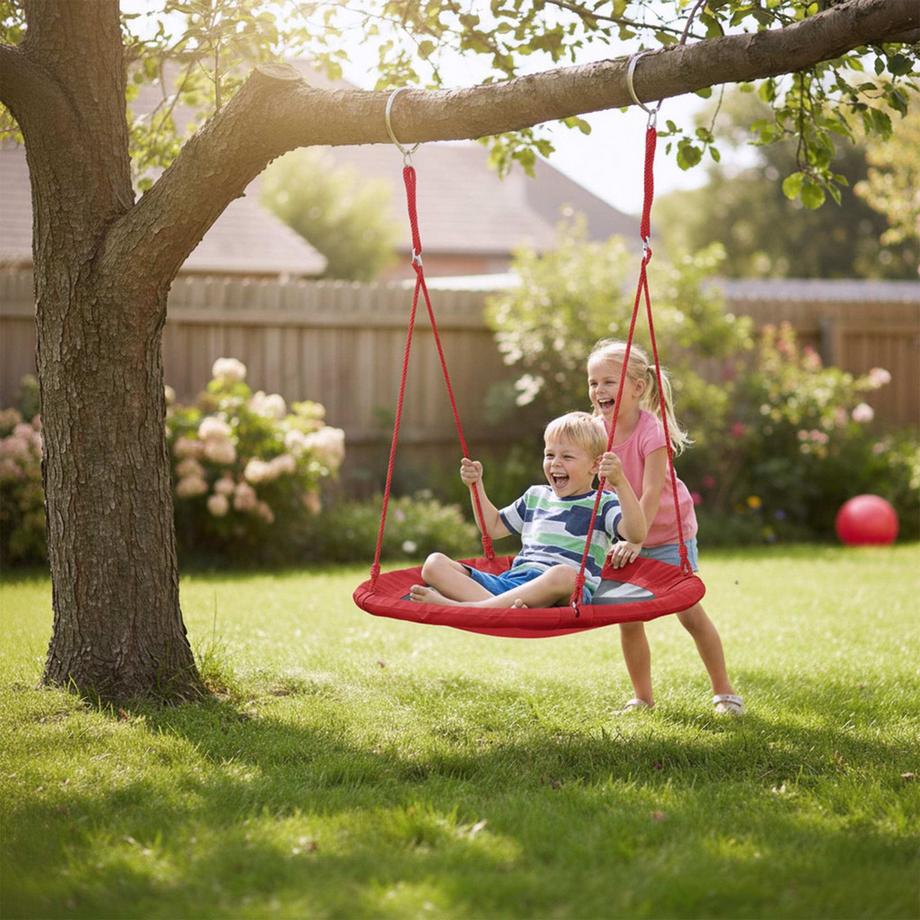Buddy Schaukel 110 cm