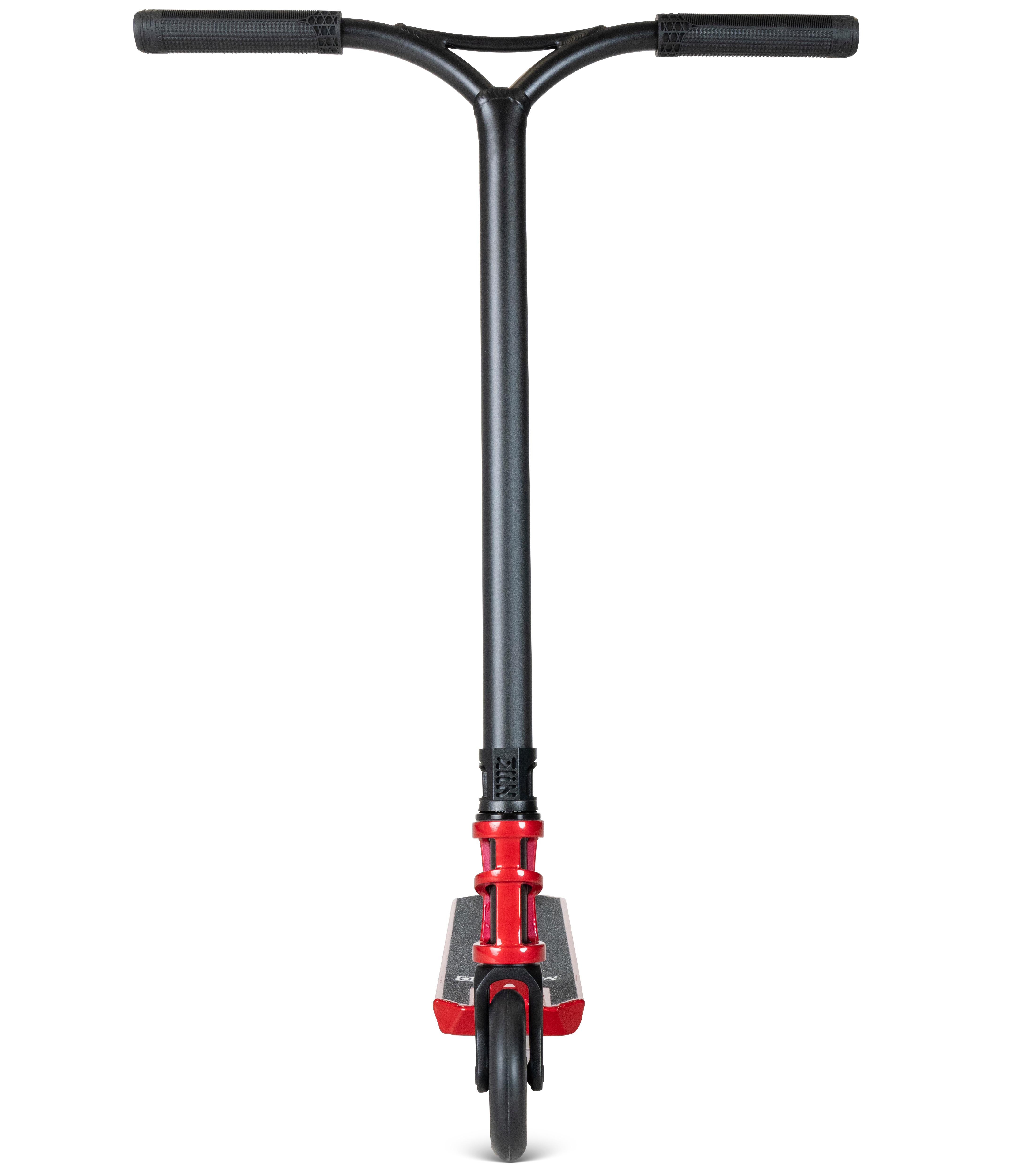 Madd Gear  Freestyle MGX 450 Blood Red 