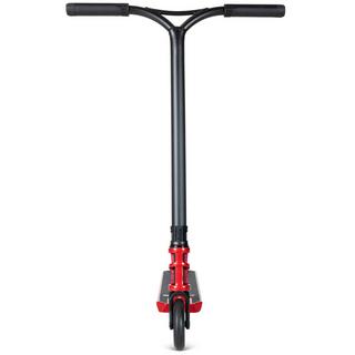 Madd Gear  Freestyle MGX 450 Blood Red 