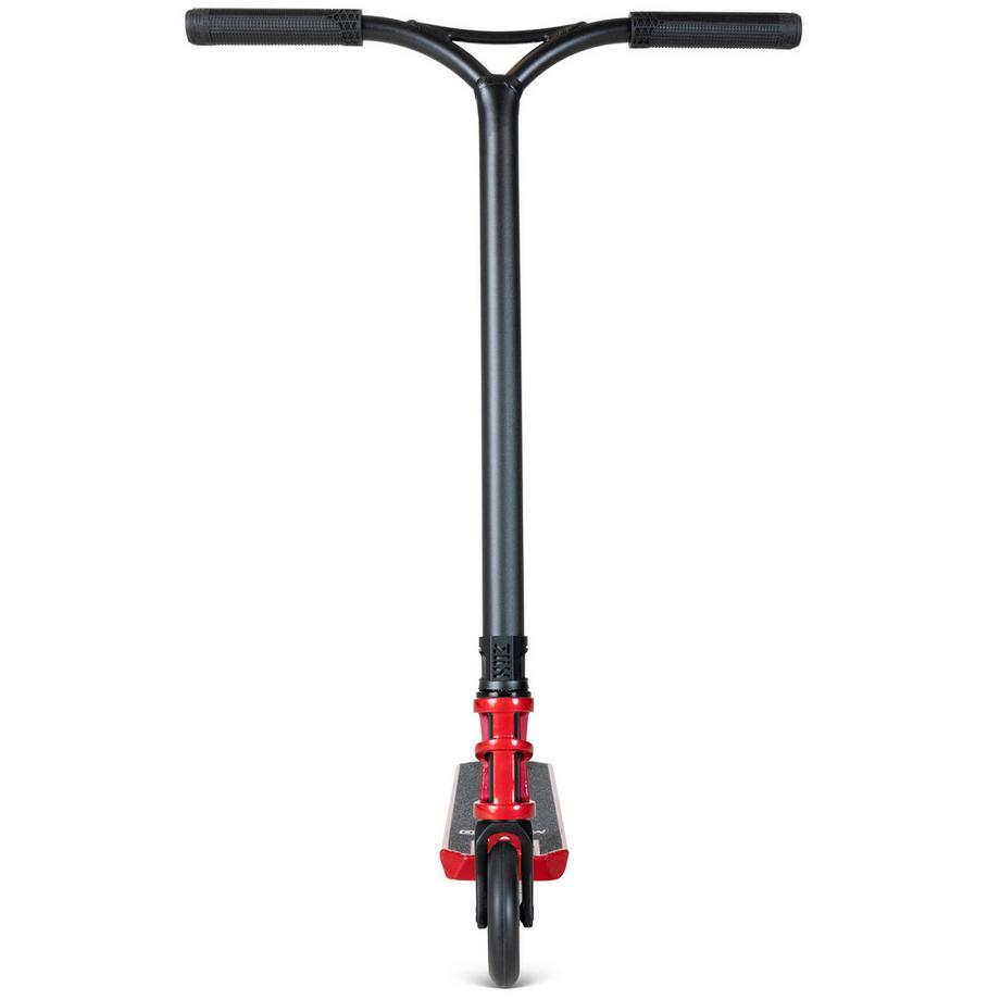 Madd Gear  Freestyle MGX 450 Blood Red 