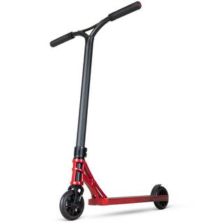 Madd Gear  Freestyle MGX 450 Blood Red 