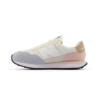 new balance  GS237VG-3.5 