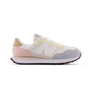 new balance  GS237VG-3.5 