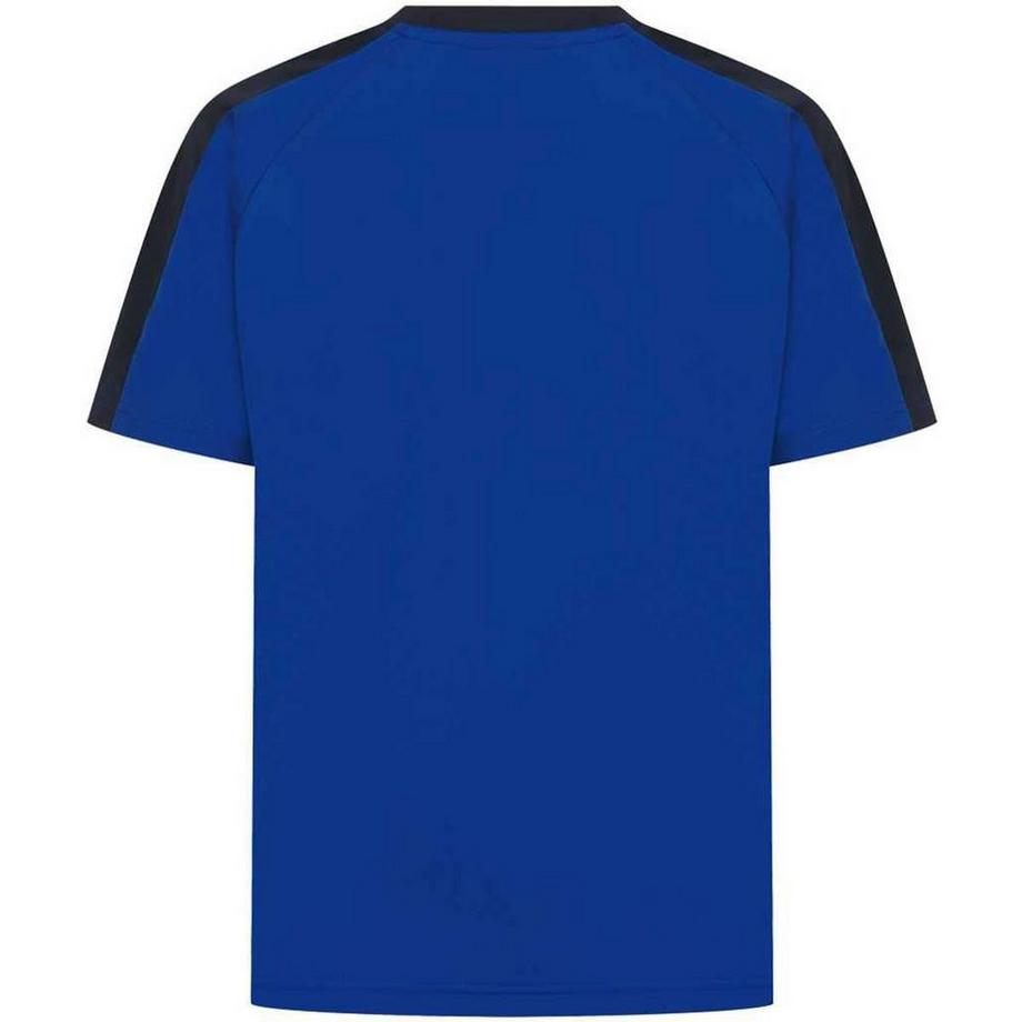 Finden & Hales  Tshirt Enfant 