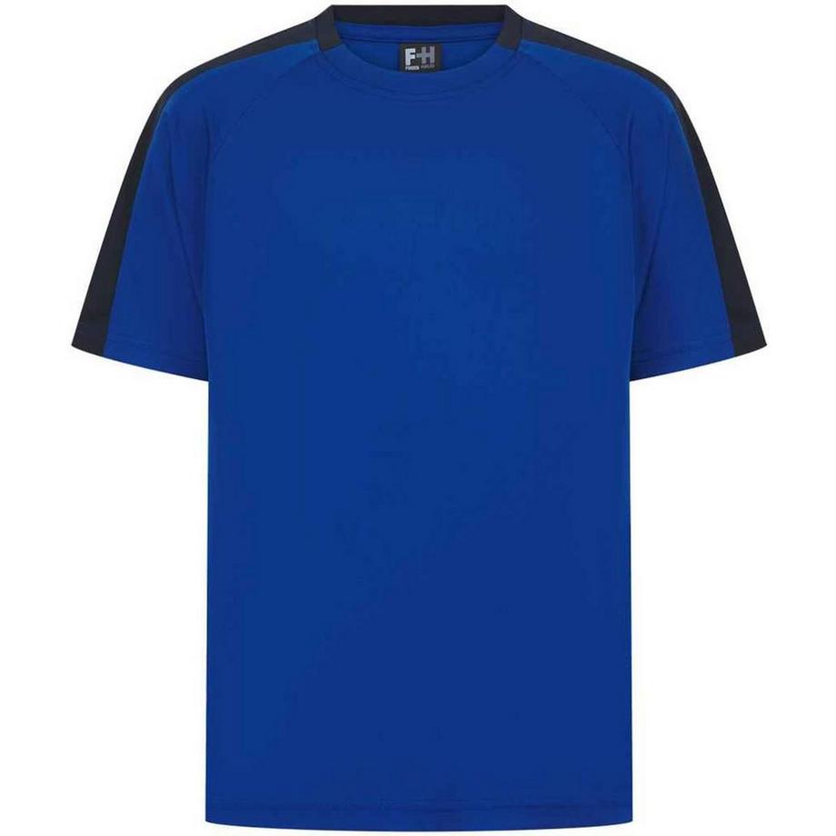Tshirt Enfant