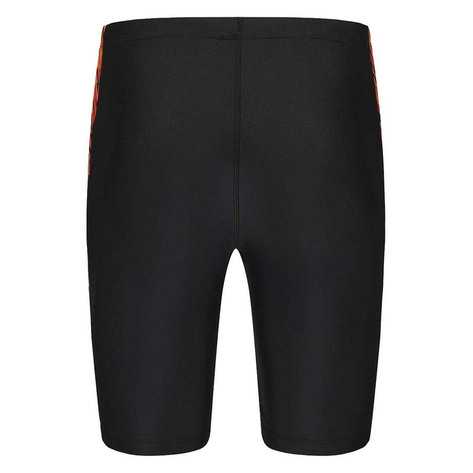 Slazenger  Costume Da Bagno A Pantaloncino 