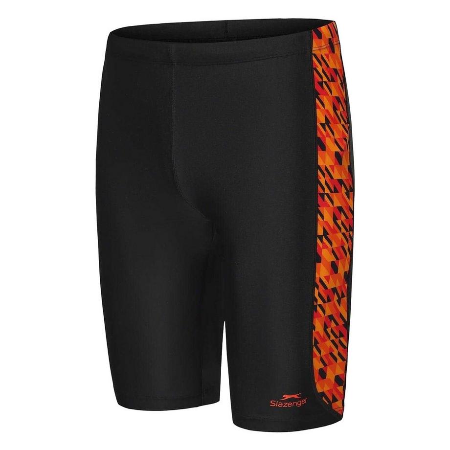 Slazenger  Costume Da Bagno A Pantaloncino 