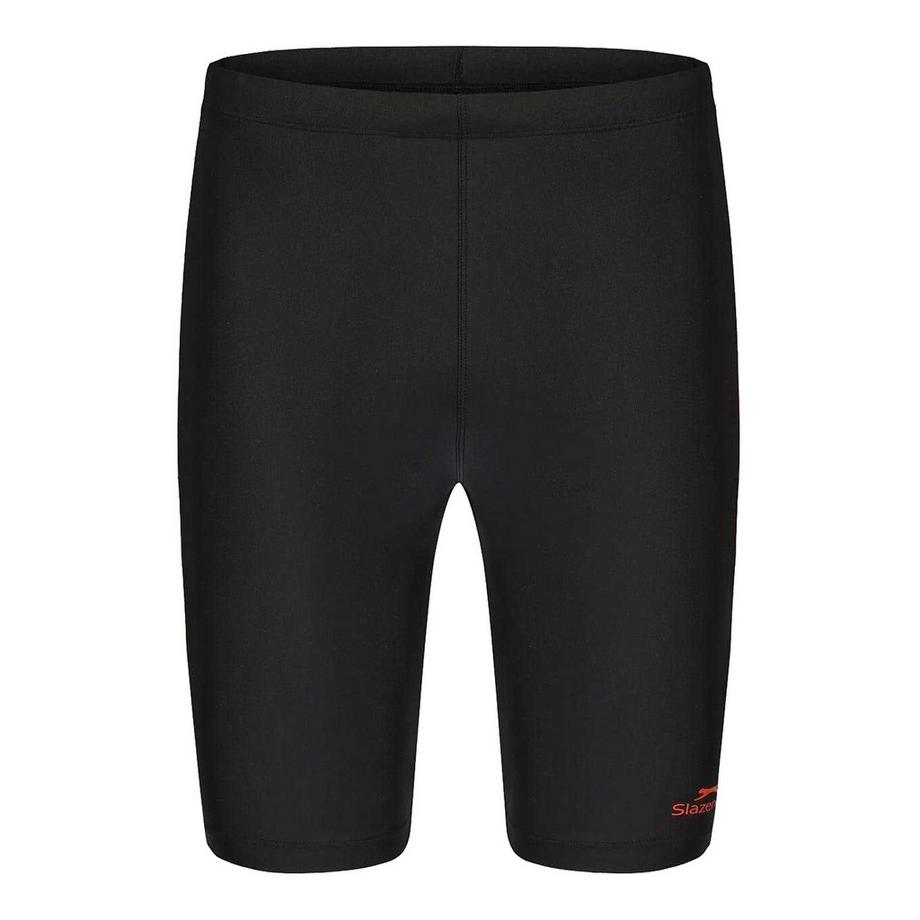 Costume Da Bagno A Pantaloncino