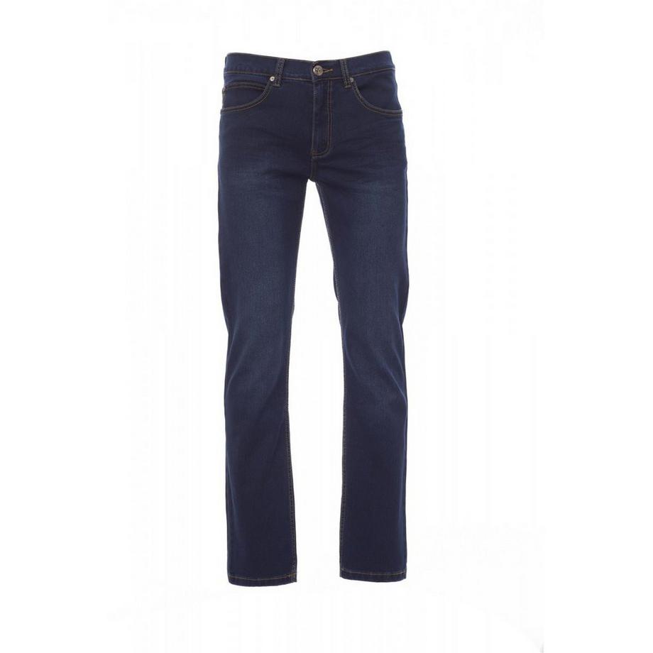 Payper Wear Payper Mustang Regular Fit Jeans  