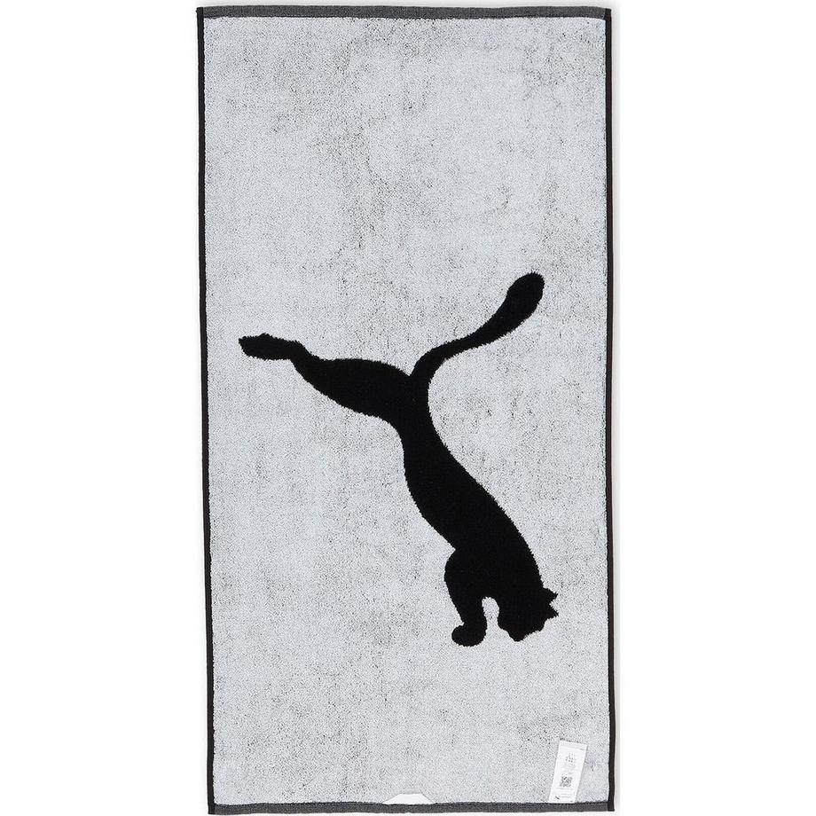 PUMA  Fitnesstuch 