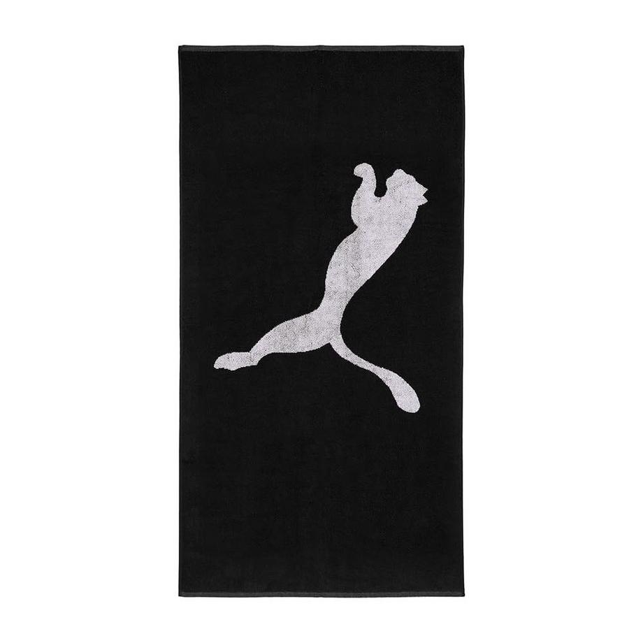 Serviette de fitness