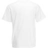 Fruit of the Loom  Heavy Weight T-Shirt 