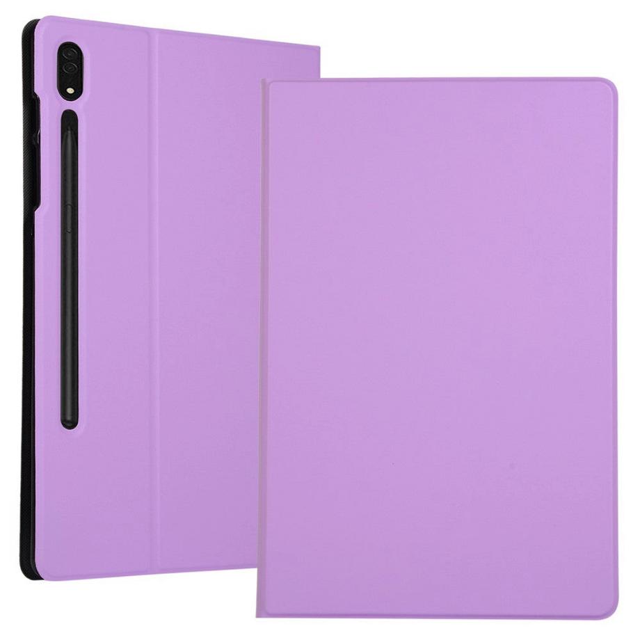 Galaxy Tab S8 Ultra - Tri-fold Smart Case