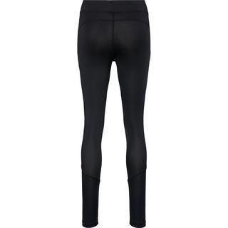 Hummel HmlStaltic Leggings en polyester  