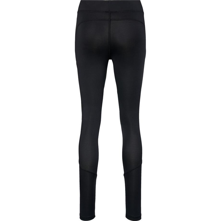 Hummel HmlStaltic Polyester Leggings  