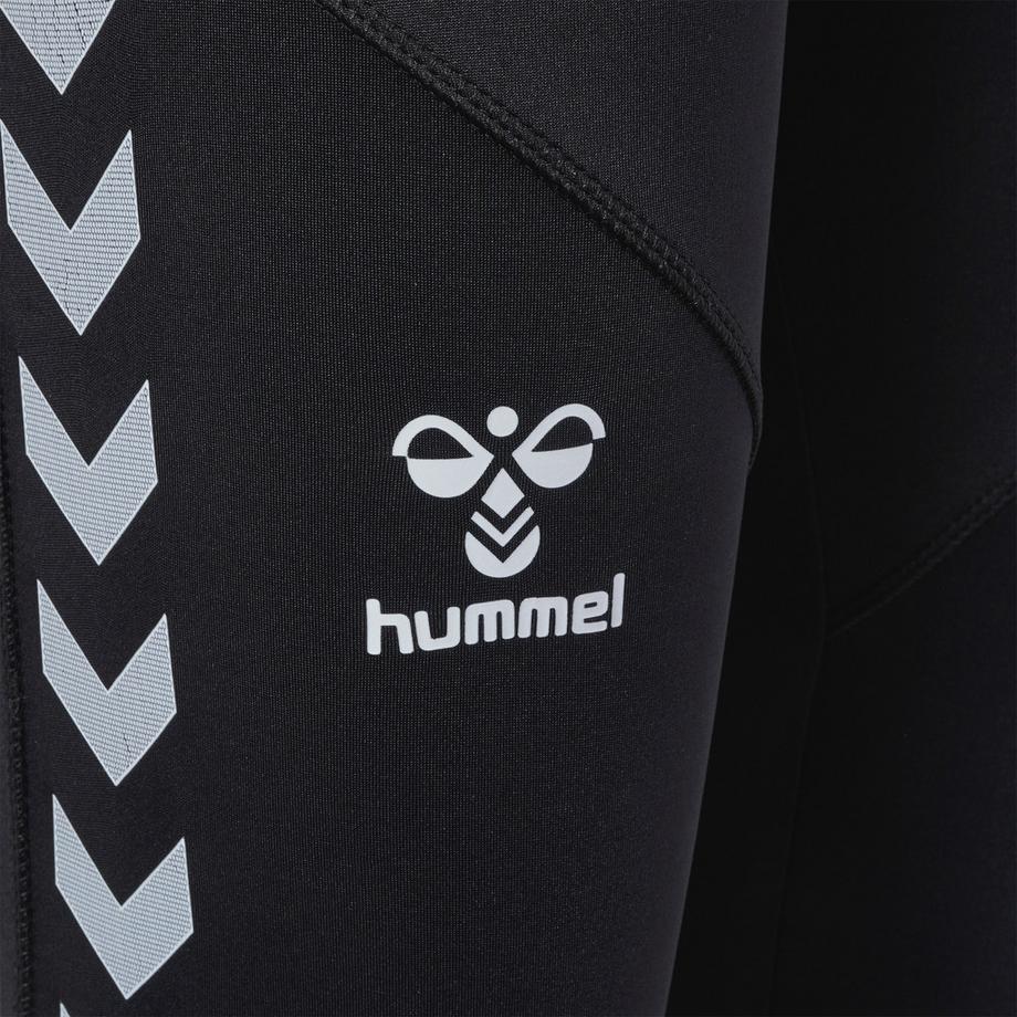Hummel HmlStaltic Polyester Leggings  