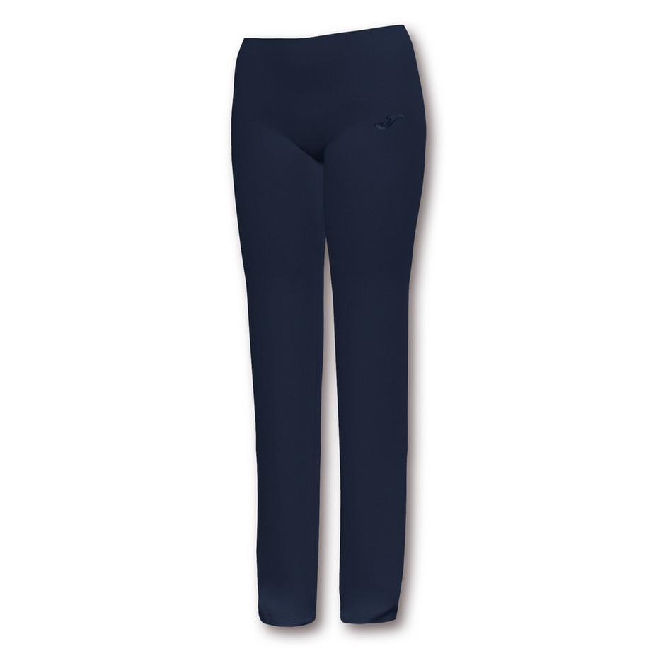 Pantaloni donna Joma LATINO III