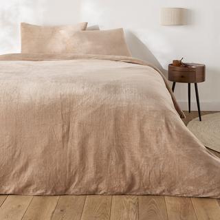 SO'HOME Parure de lit taie rectangle  