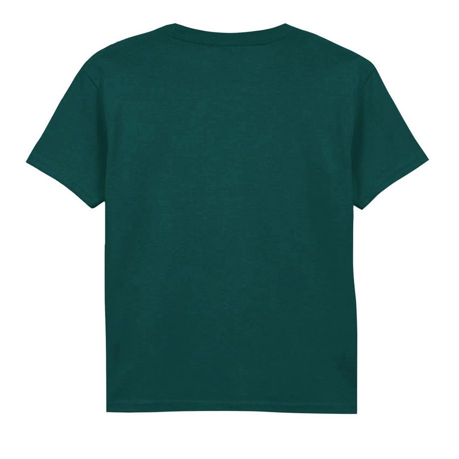 Gildan  Softstyle Maglietta Semplice 