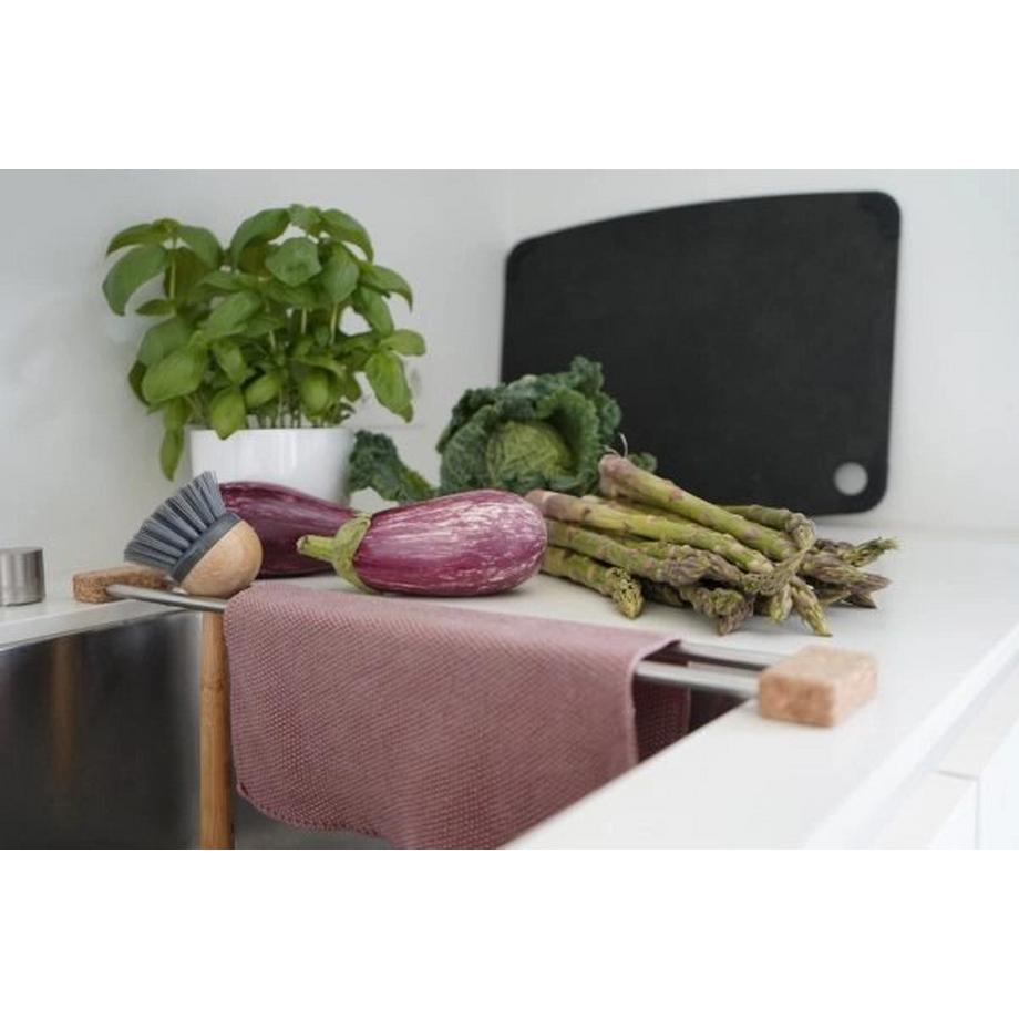 Sanni Shoo drip.line Spültuchhalter  