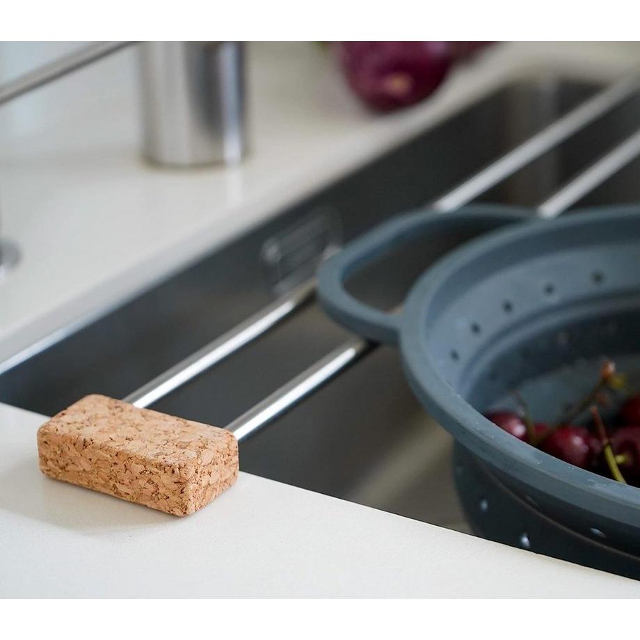 Sanni Shoo drip.line Spültuchhalter  