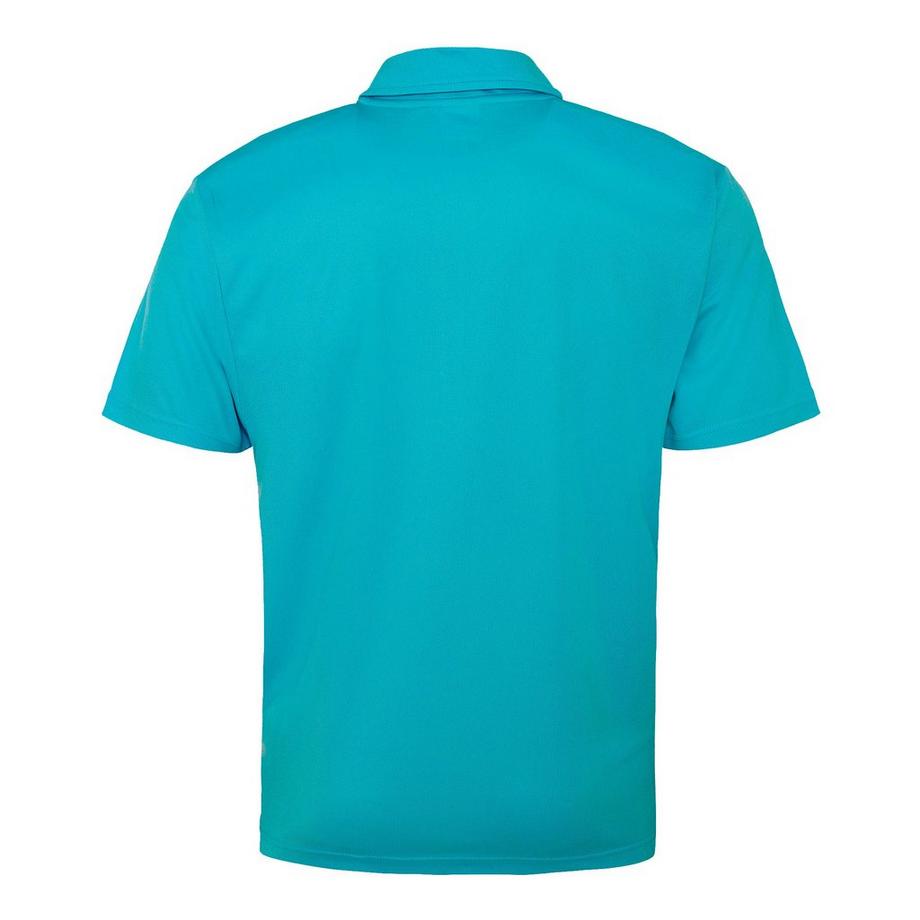 AWDis Just Cool Polo Sportiva  