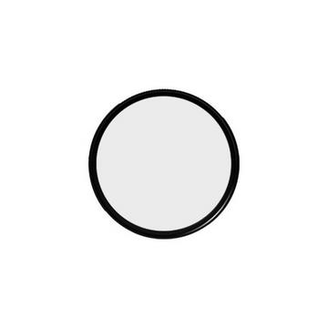 Objektivfilter 1/4 Black Mist 67 mm