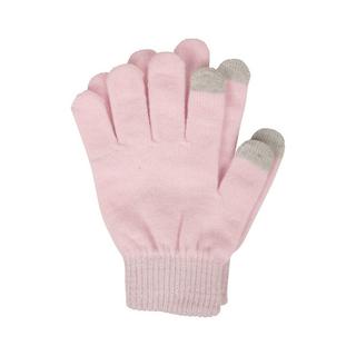 Mountain Warehouse  Ensemble bonnet et gants COSY TRAPPER Enfant 